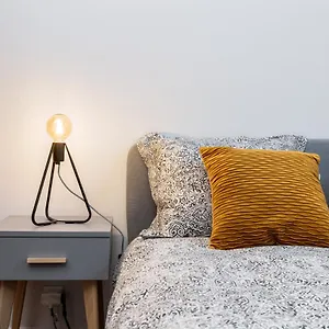 Apartament St. Florian Cozy Loft, Kraków