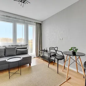 citystay-leszczynskich-studio-apartment.gdanskhotel.org/
