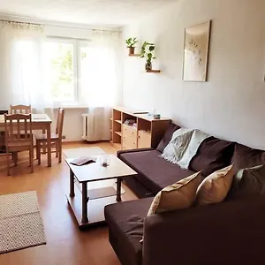 sloneczne-mieszkanie-blisko-plazy.sopothotels.com/
