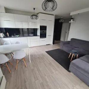 apartament-rodzinny-80-180.gdanskhotel.org/